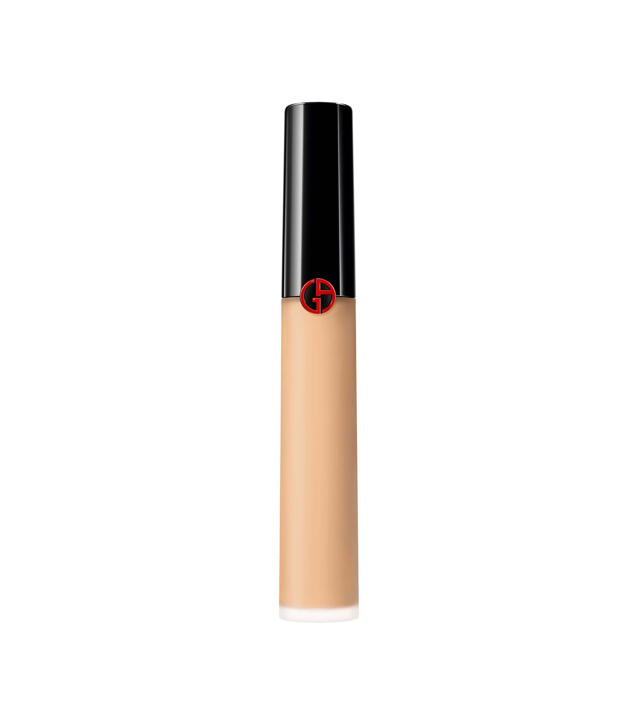 GA POWER FABRIC CONCEALER